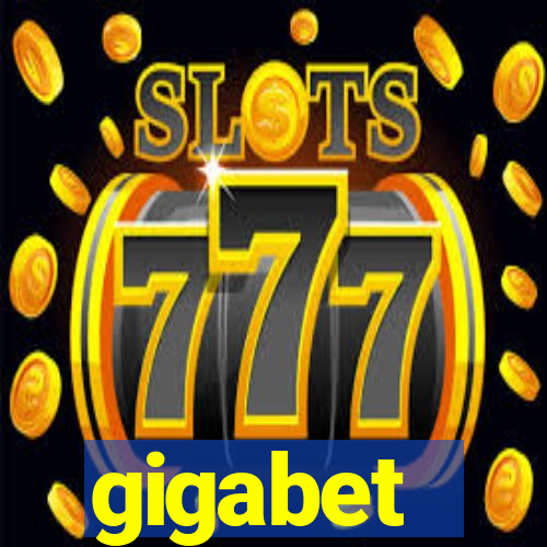 gigabet - casino login